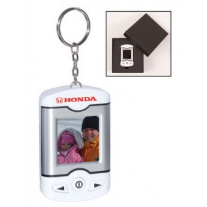 DIGITAL PHOTO KEYRING-IGT-5298